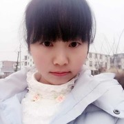 幸福很简单√