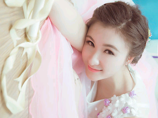 微信_(tái)0652584的主播照片