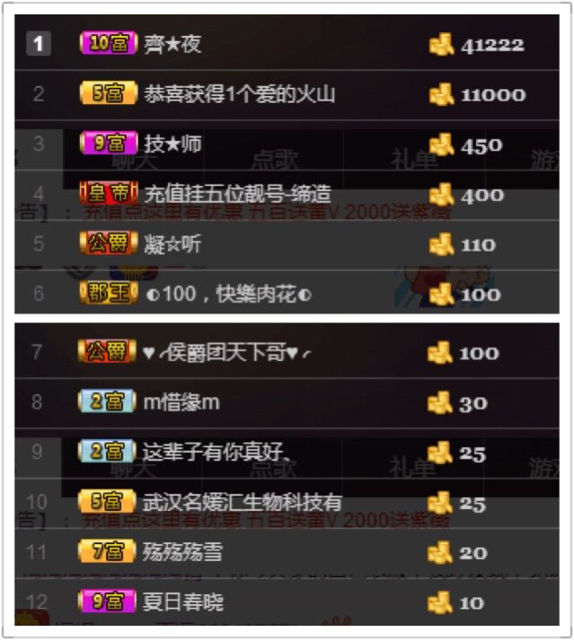 梦梦停播了主播照片