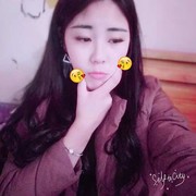 茹梦b