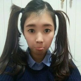 楠小笙ヅ主播照片