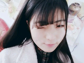 宝贝elc主播照片