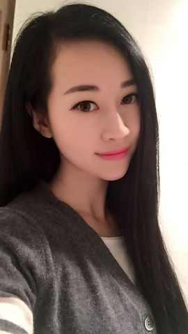 不知道呀……主播照片