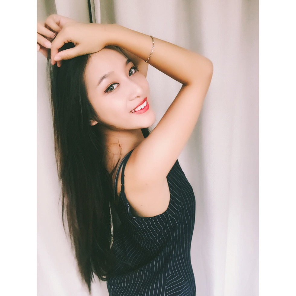 风中的风铃的图片