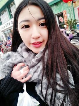 ♚吒妹👉许昌小貂蝉主播照片