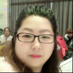 ♥温柔土豆♥主播照片