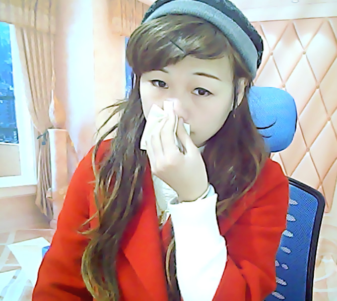 っღ.泡．沫。的图片