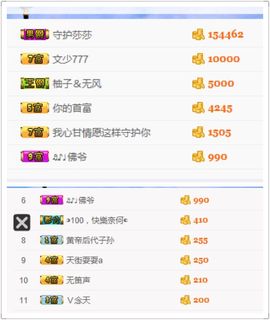 兔子背起书包上学堂主播照片