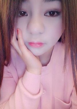 都说我像李湘主播照片