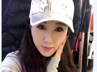 高帅8010641的主播照片