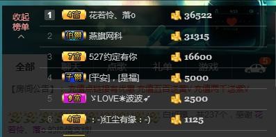 红姐💞静静听歌🎶的图片