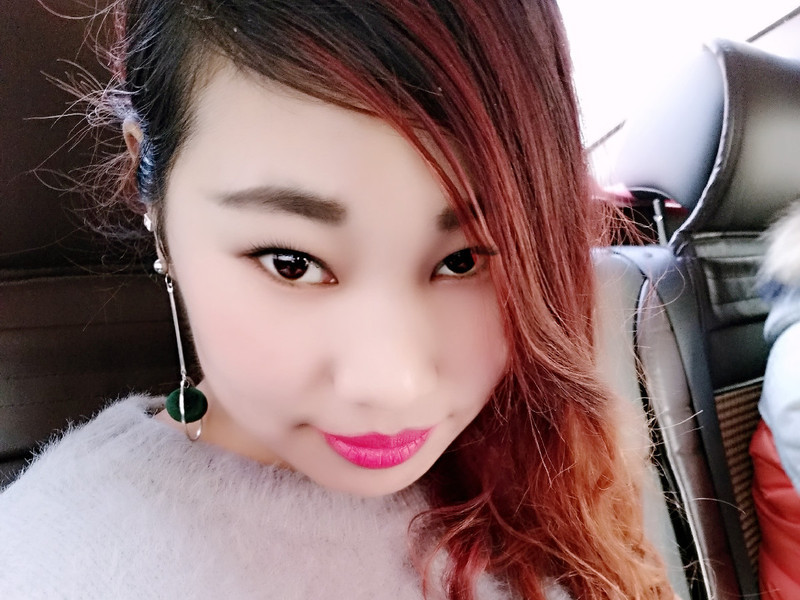 万人追，不如一人疼，的主播海报