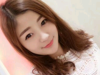 935920247的主播照片