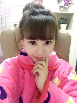 💖凌💕薇儿主播照片