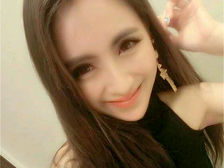 我是你的海0dfhou的主播照片