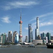 三亚，看雪海报