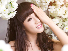 老板乖了星升创世神主播照片