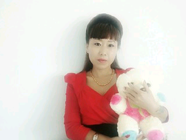 []必自]]毙主播照片