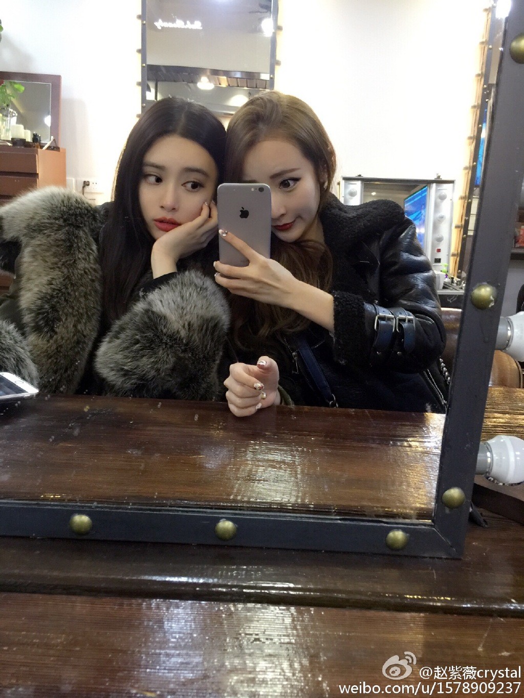 習慣有妮的图片