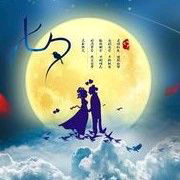 一个人挺好(●—●)主播照片