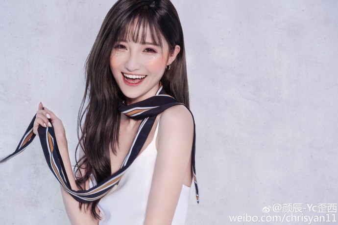 習慣有妮的图片