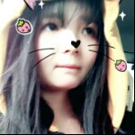 苏阿凉