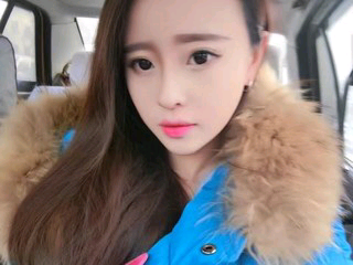 高帅8010641的主播照片