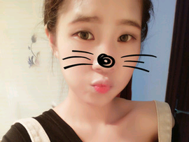 微信_77fd主播照片