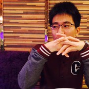 驭风、Regan海报