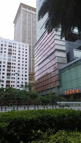 卡抡猫主播照片