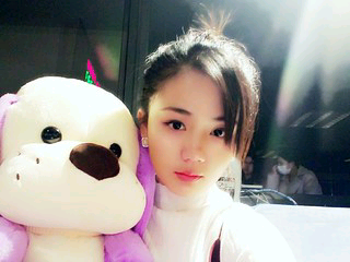 默然_0710626的主播照片