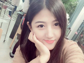 快乐王子ox主播照片