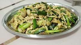 |▌ゞ贫僧法号小胖主播照片