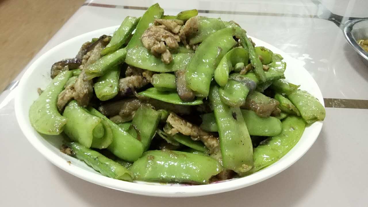 |▌ゞ贫僧法号小胖的主播照片
