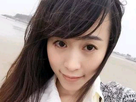 哥霸气教主主播照片