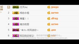 亚丽回来了主播照片