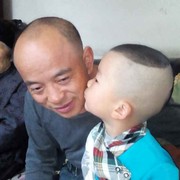 飞翔2y3