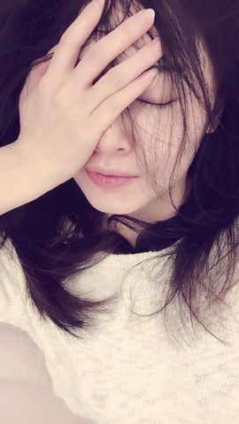 😊再见啦主播照片