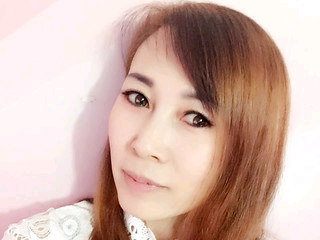吉祥顺利666的主播照片