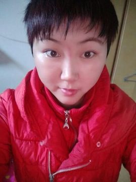 揪痧治咽炎主播照片