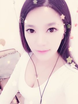 源宝儿😊主播照片