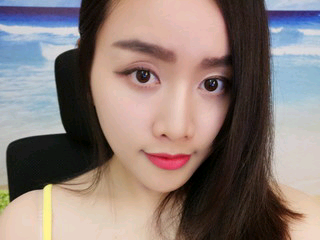 成人。坚持的主播照片