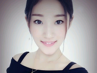 奋斗ci0的主播照片