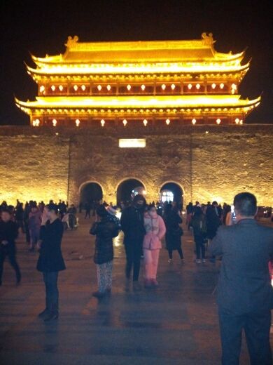 ￡﹏浮云〆…￡的主播照片