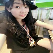 美美达~*