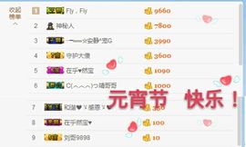 乖“我们的回忆，😘主播照片