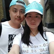 王晖o