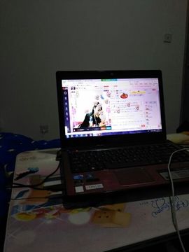 超越@菲言倩语主播照片