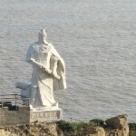 ひ蓒Tel→狐狸