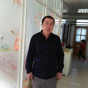 奮斗78q的頭像